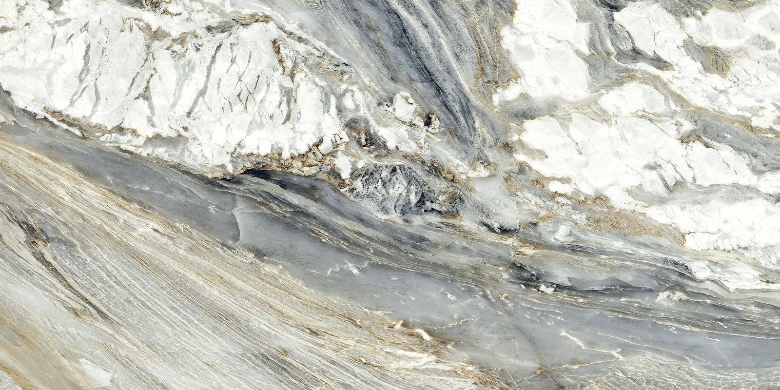 LCM Cascade 60120CAS55P 600*1200
