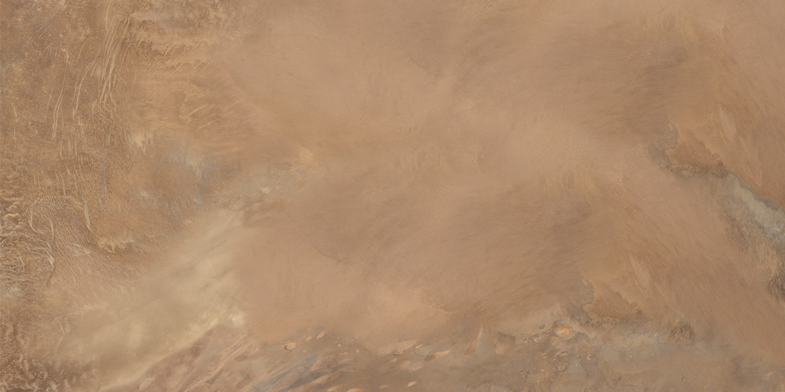 LCM  Elixir Bronze   60120ELX31P 600*1200