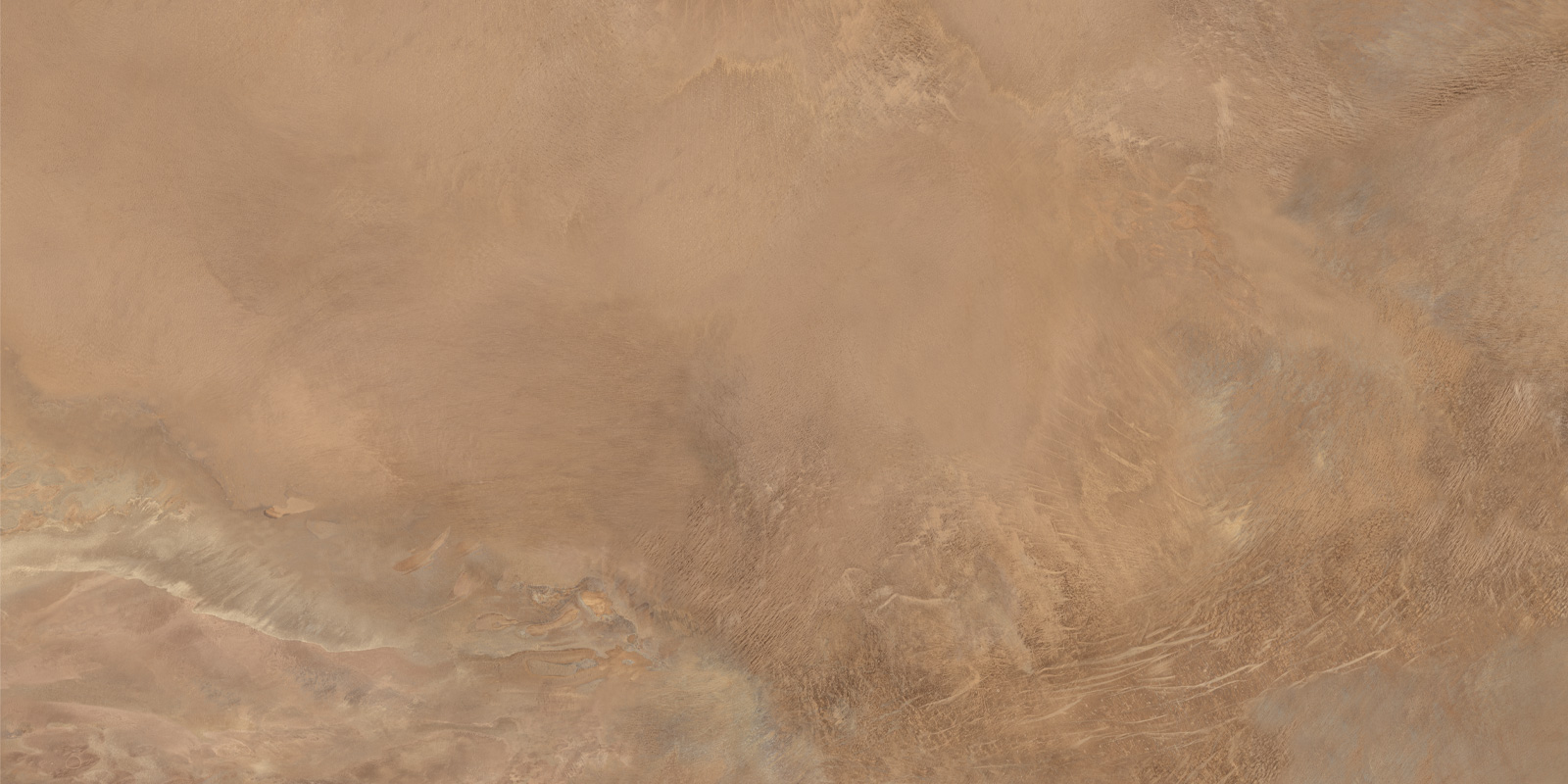 LCM  Elixir Bronze   60120ELX31P 600*1200