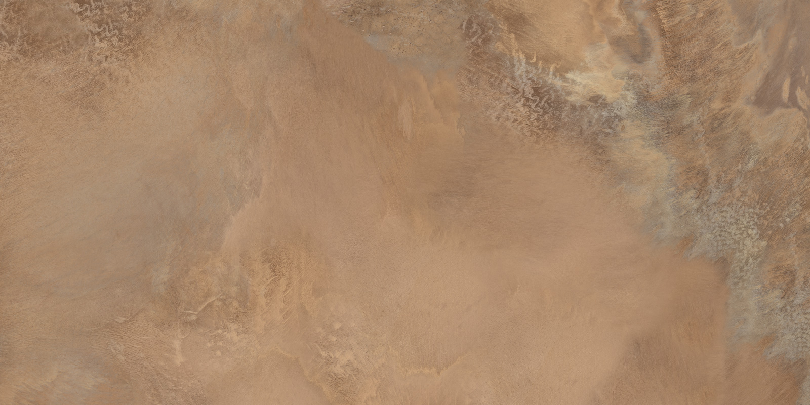 LCM  Elixir Bronze   60120ELX31P 600*1200