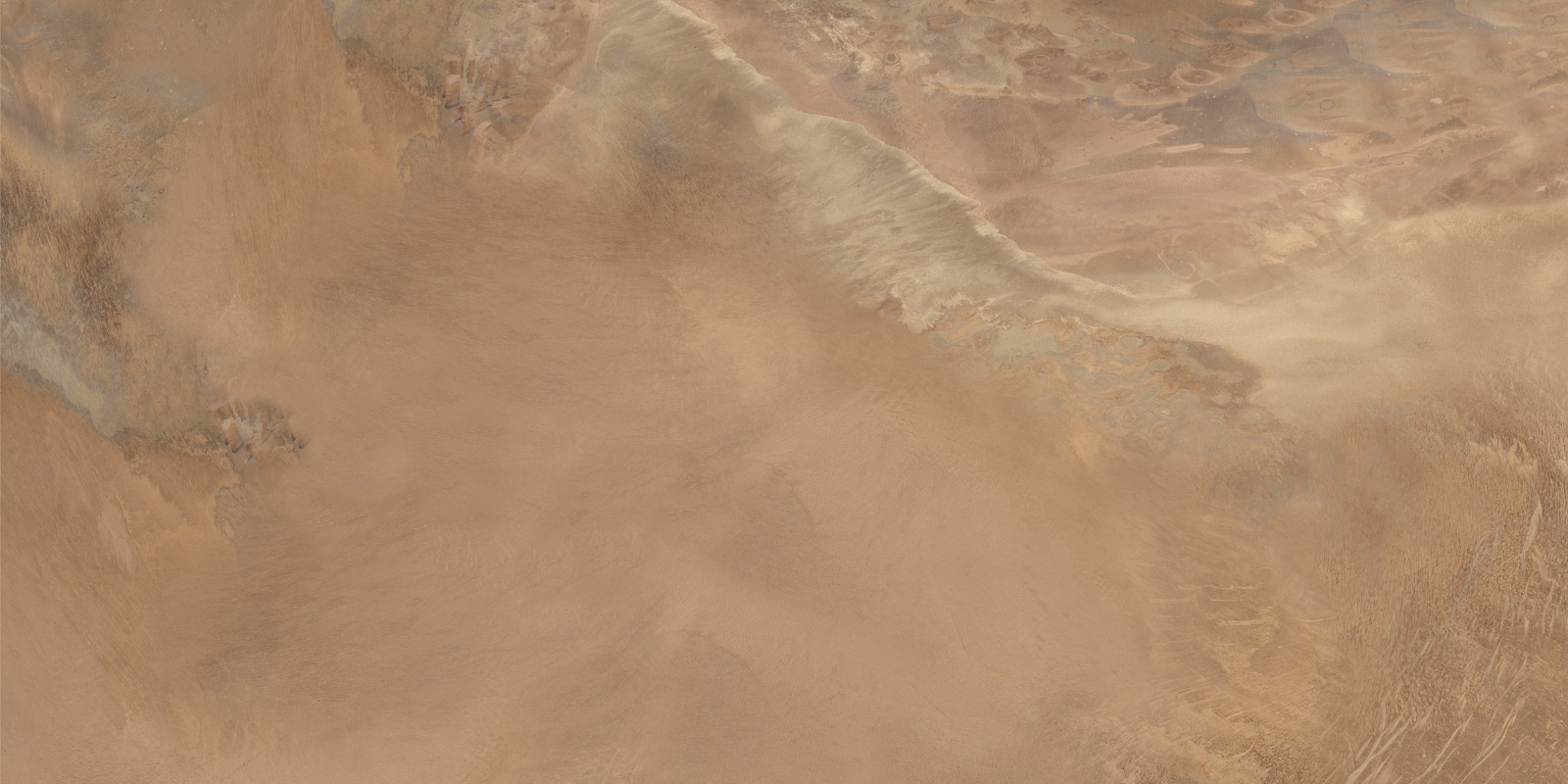 LCM  Elixir Bronze   60120ELX31P 600*1200