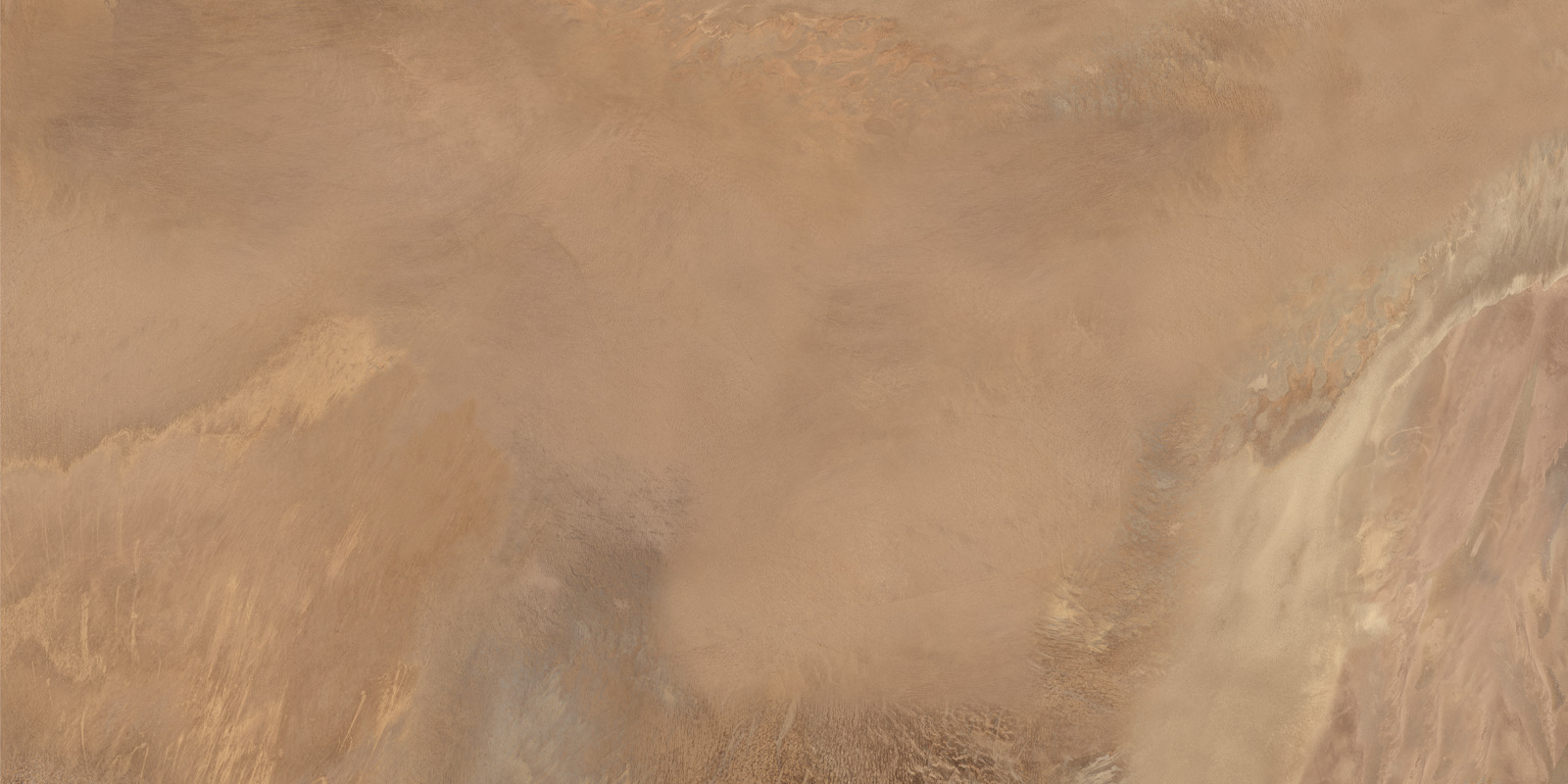 LCM  Elixir Bronze   60120ELX31P 600*1200