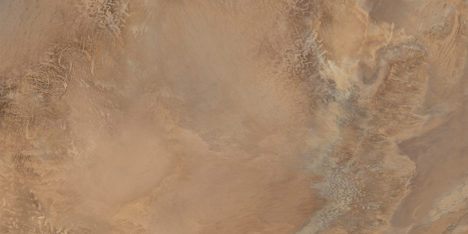 LCM  Elixir Bronze   60120ELX31P 600*1200