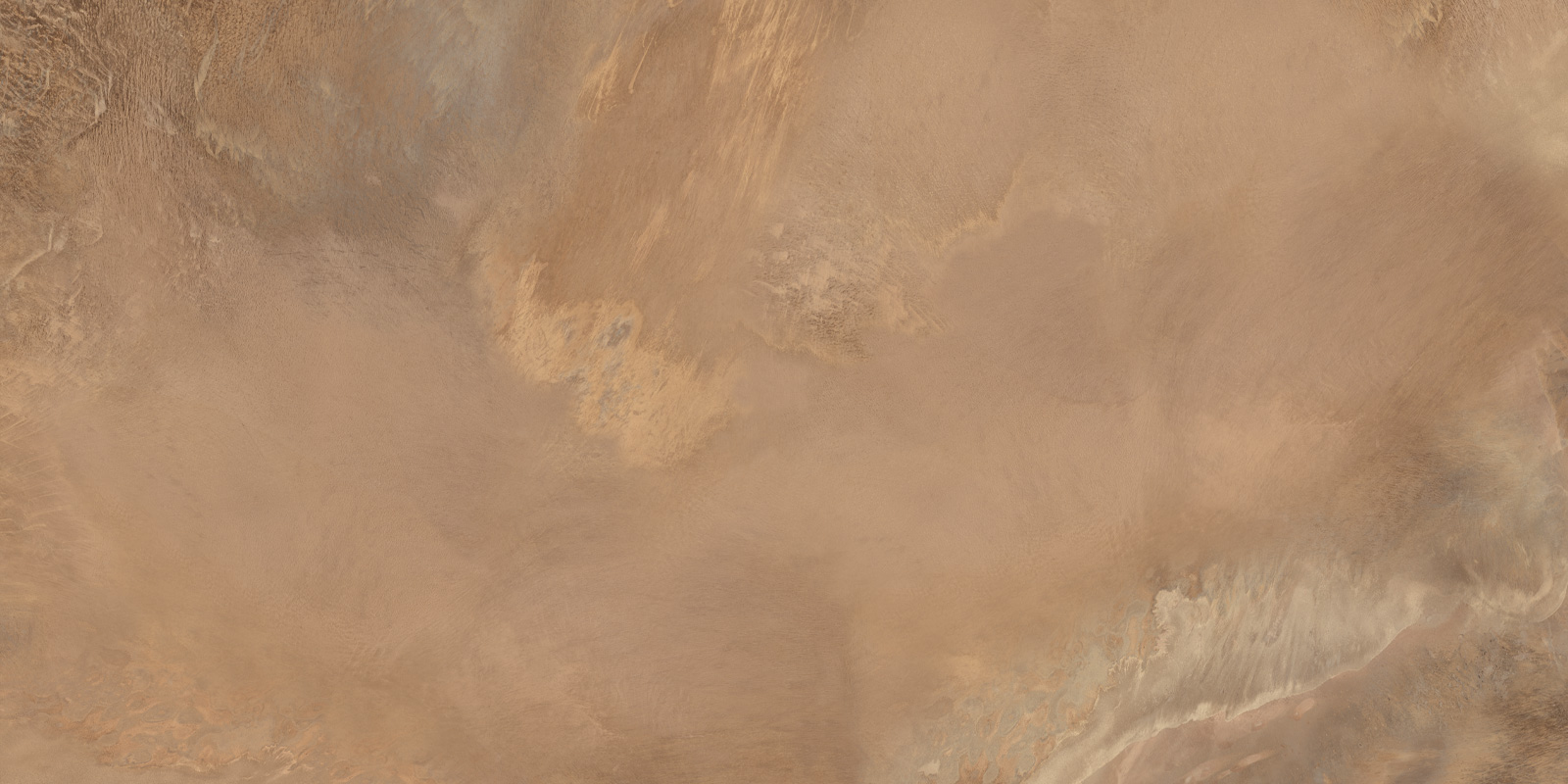 LCM  Elixir Bronze   60120ELX31P 600*1200