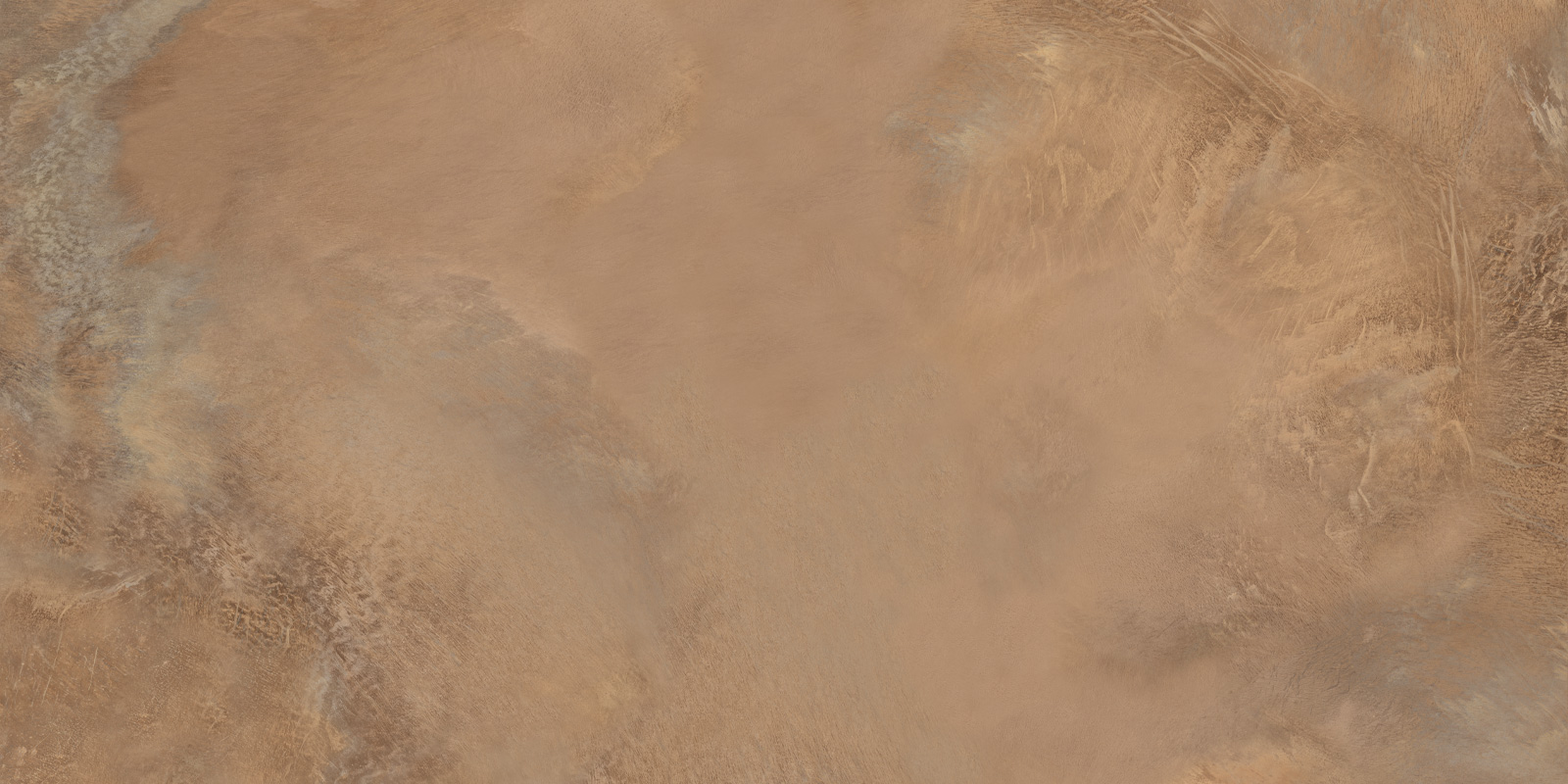 LCM  Elixir Bronze   60120ELX31P 600*1200