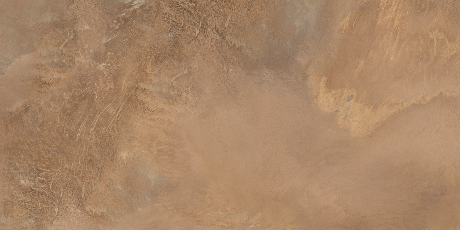 LCM  Elixir Bronze   60120ELX31P 600*1200