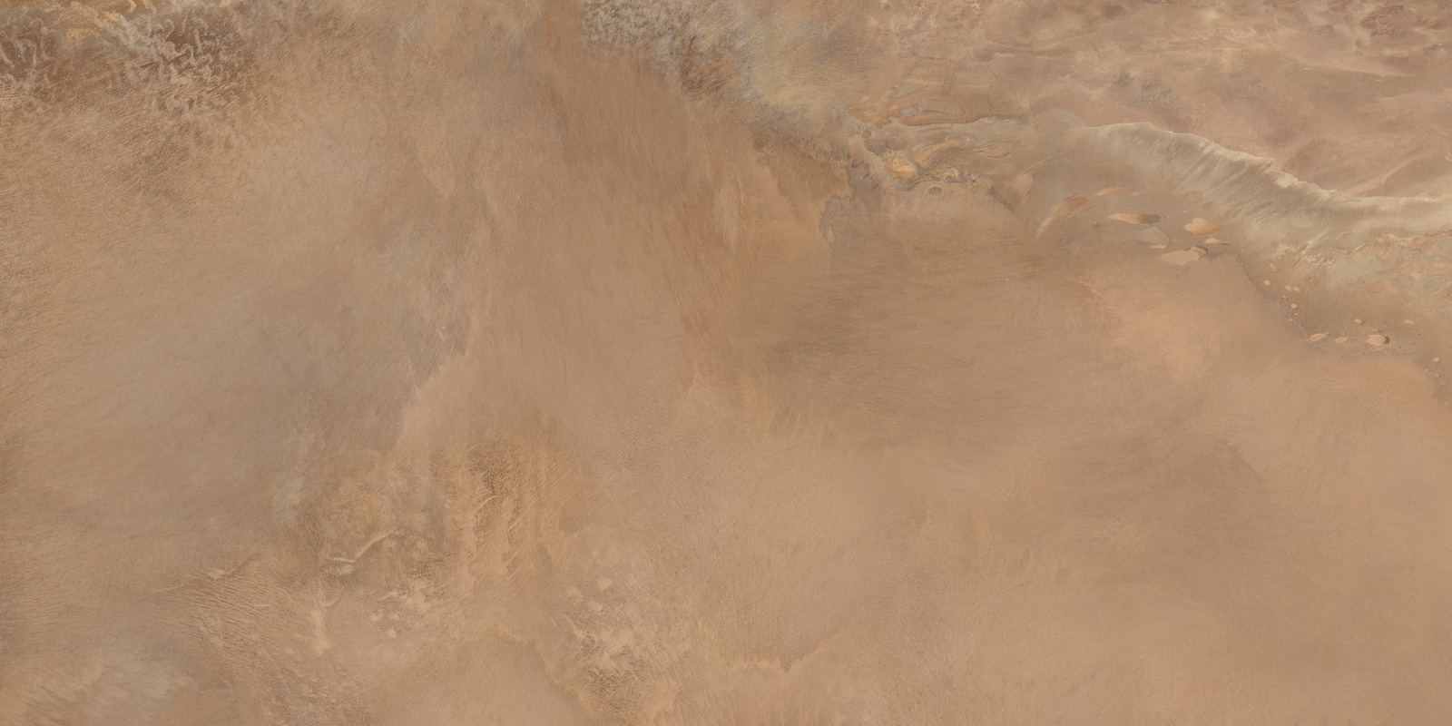 LCM  Elixir Bronze   60120ELX31P 600*1200