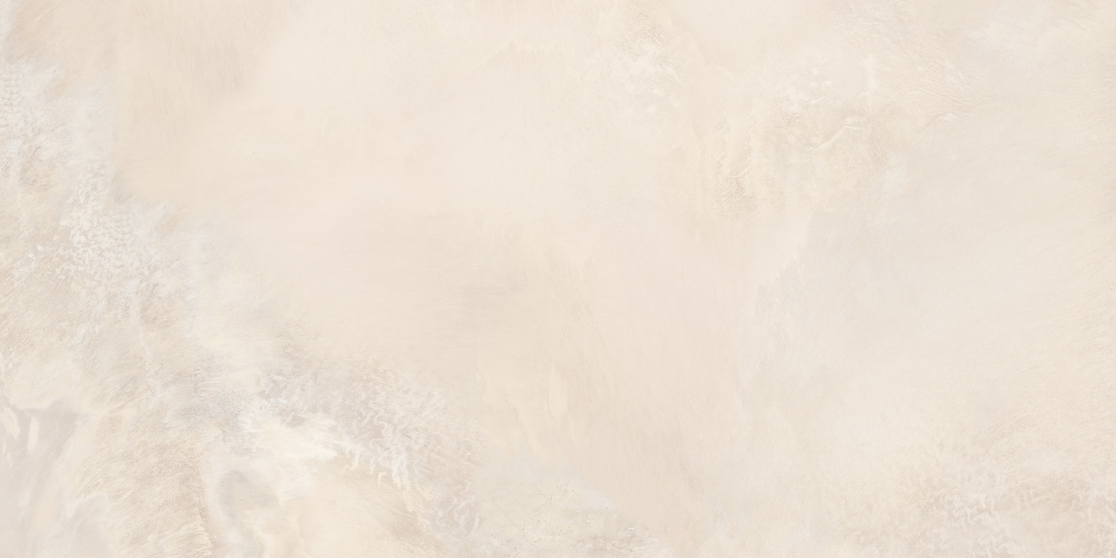 LCM Elixir Crema  60120ELX01P 600*1200