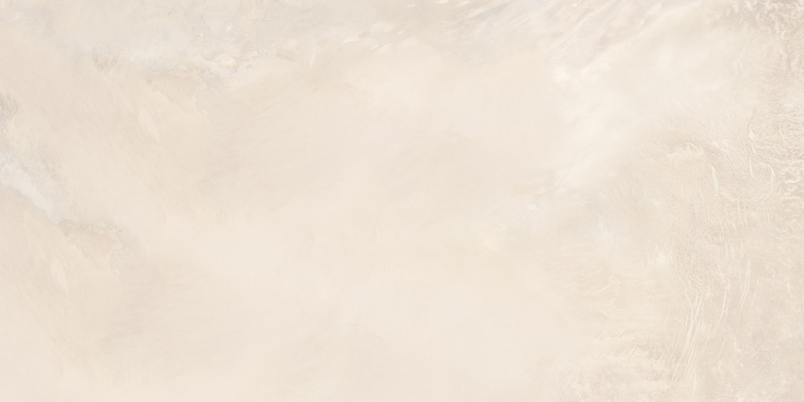 LCM Elixir Crema  60120ELX01P 600*1200