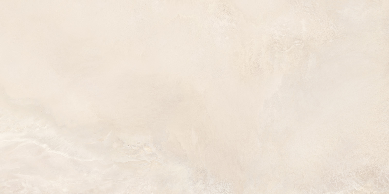 LCM Elixir Crema  60120ELX01P 600*1200