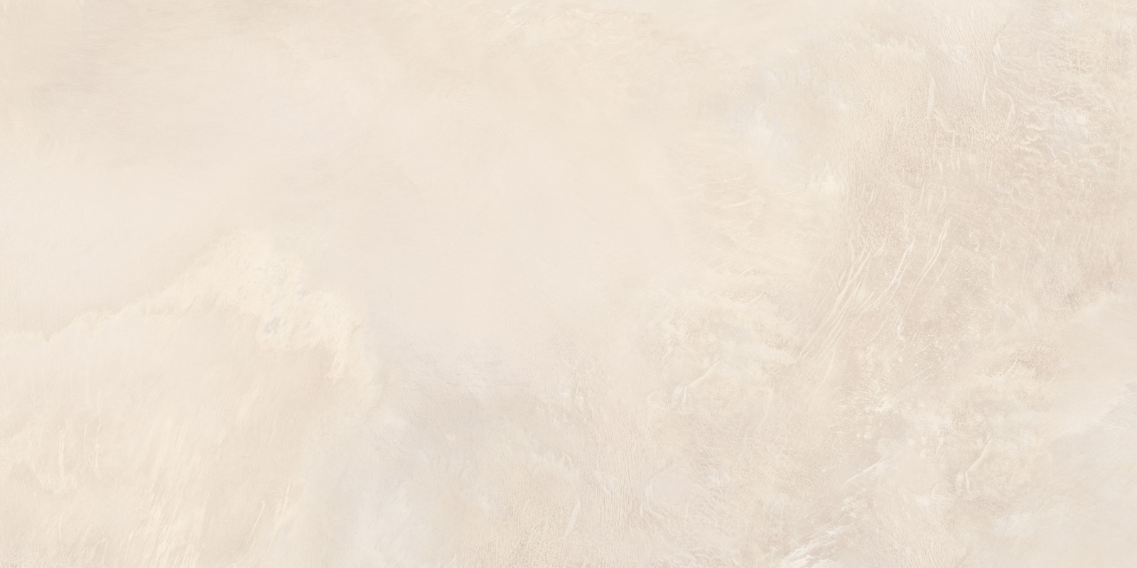 LCM Elixir Crema  60120ELX01P 600*1200