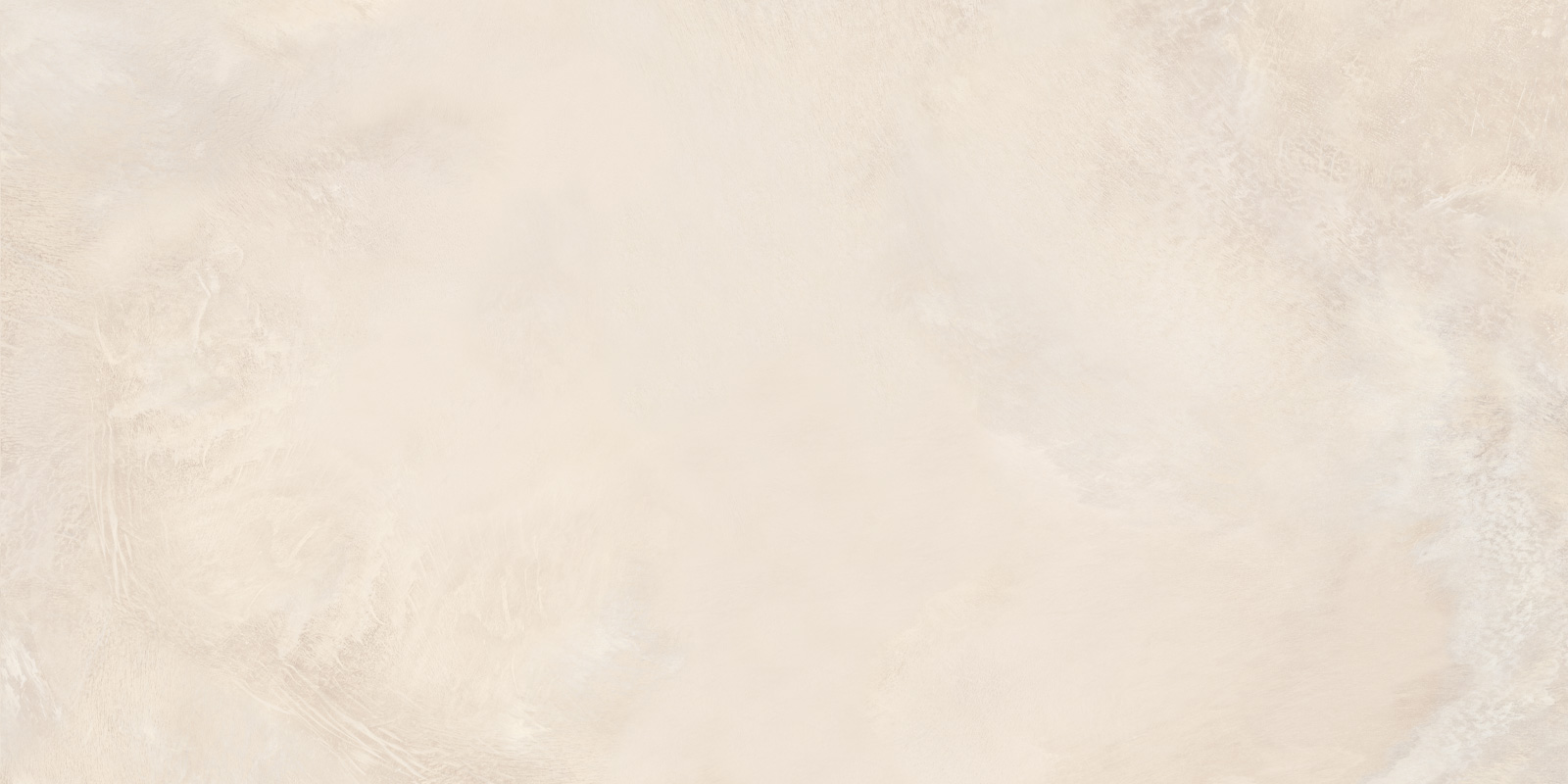 LCM Elixir Crema  60120ELX01P 600*1200