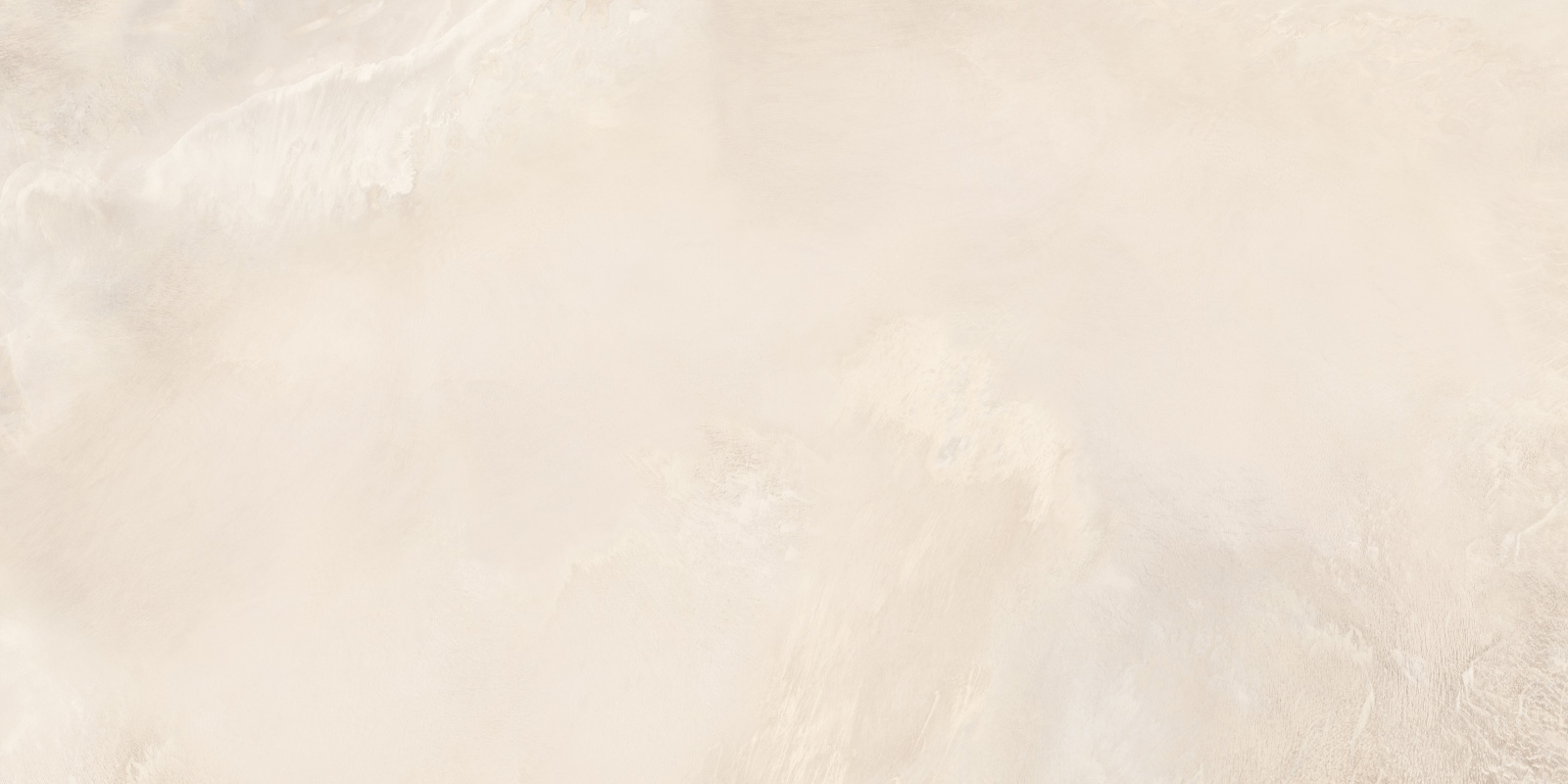 LCM Elixir Crema  60120ELX01P 600*1200