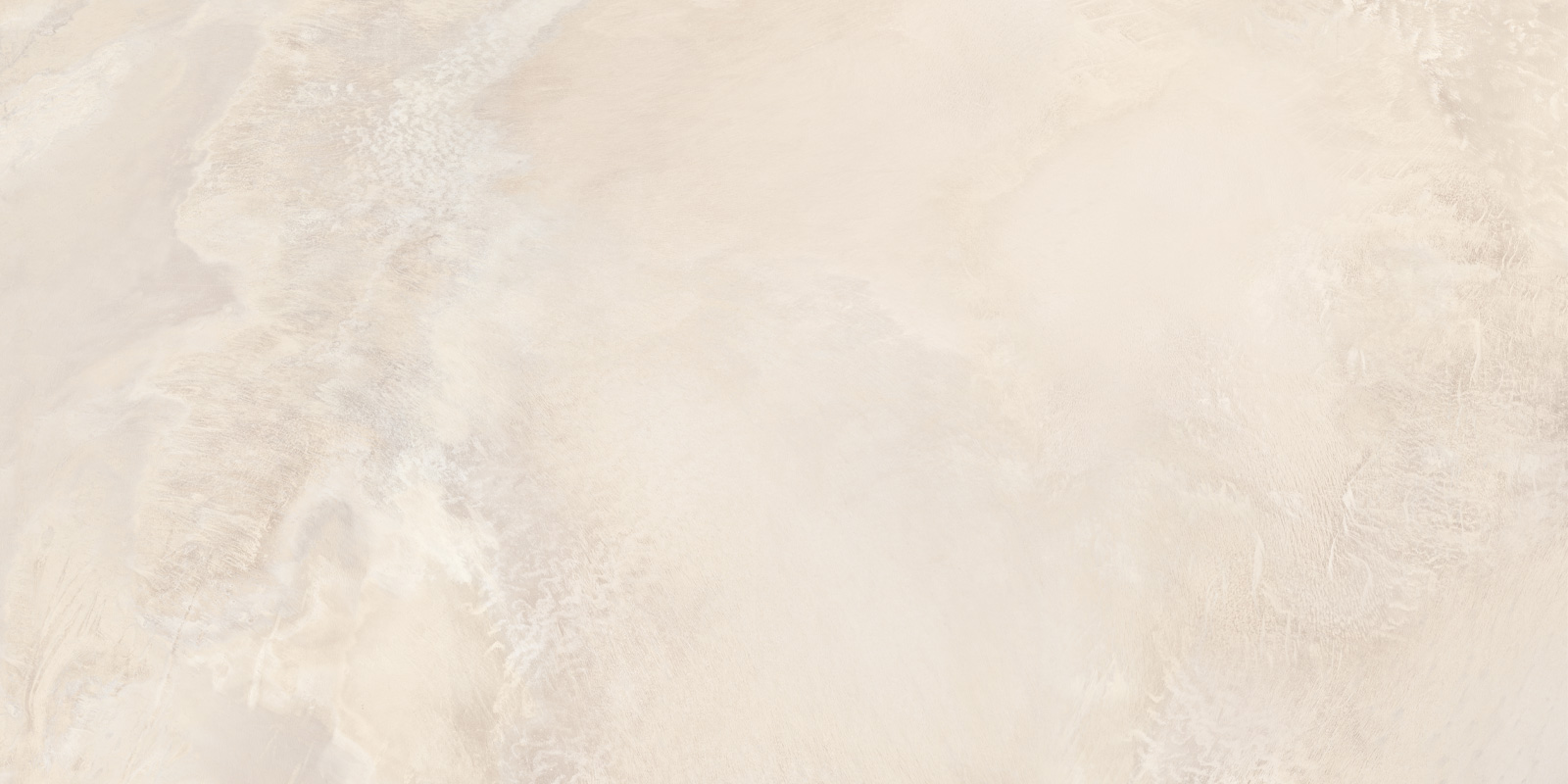 LCM Elixir Crema  60120ELX01P 600*1200