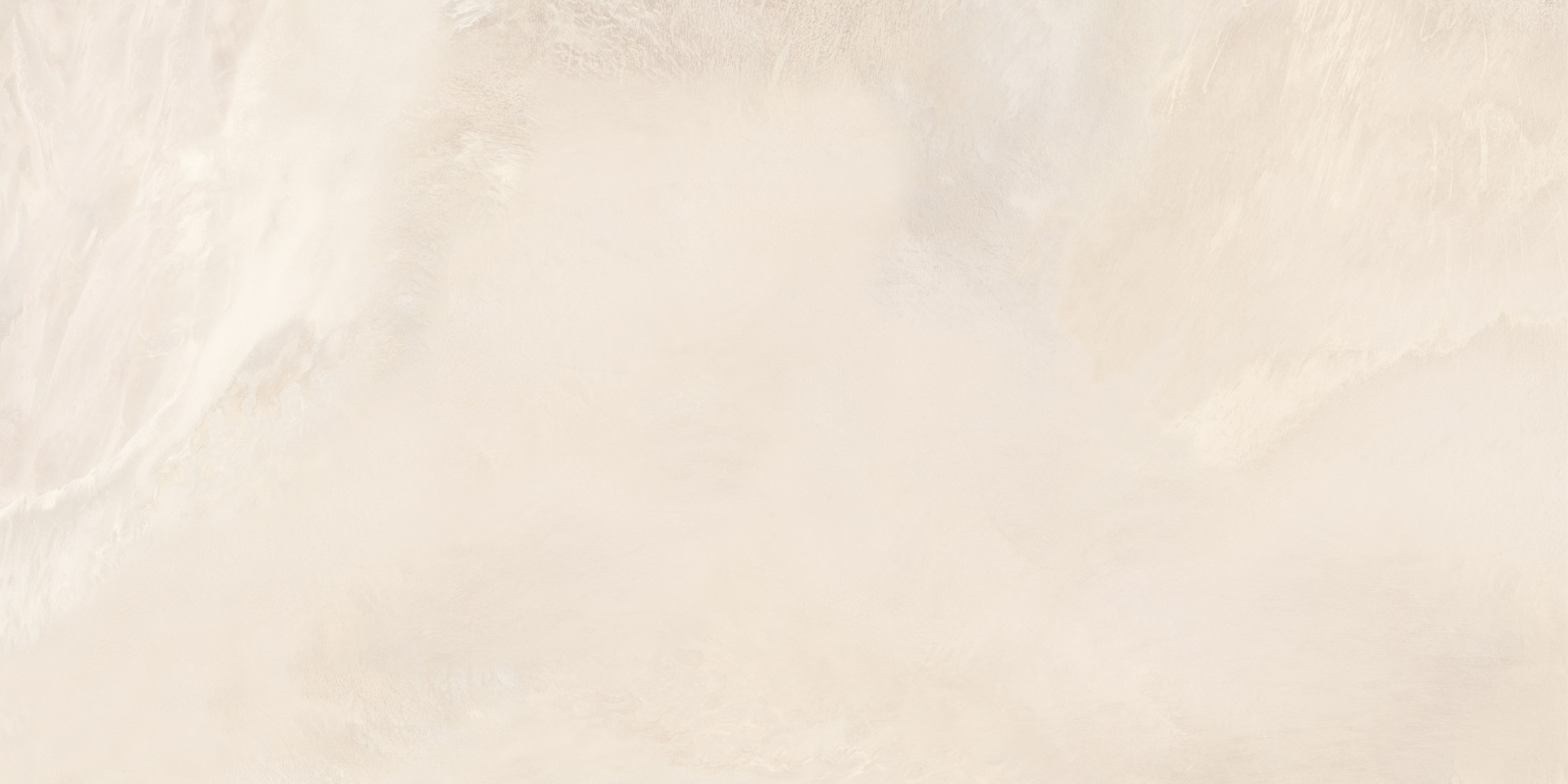 LCM Elixir Crema  60120ELX01P 600*1200