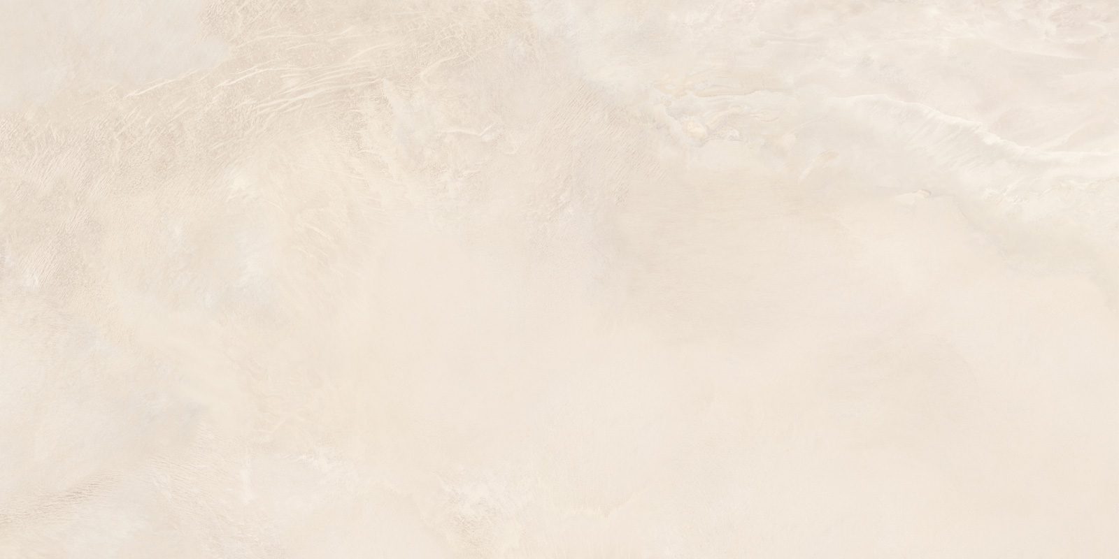 LCM Elixir Crema  60120ELX01P 600*1200