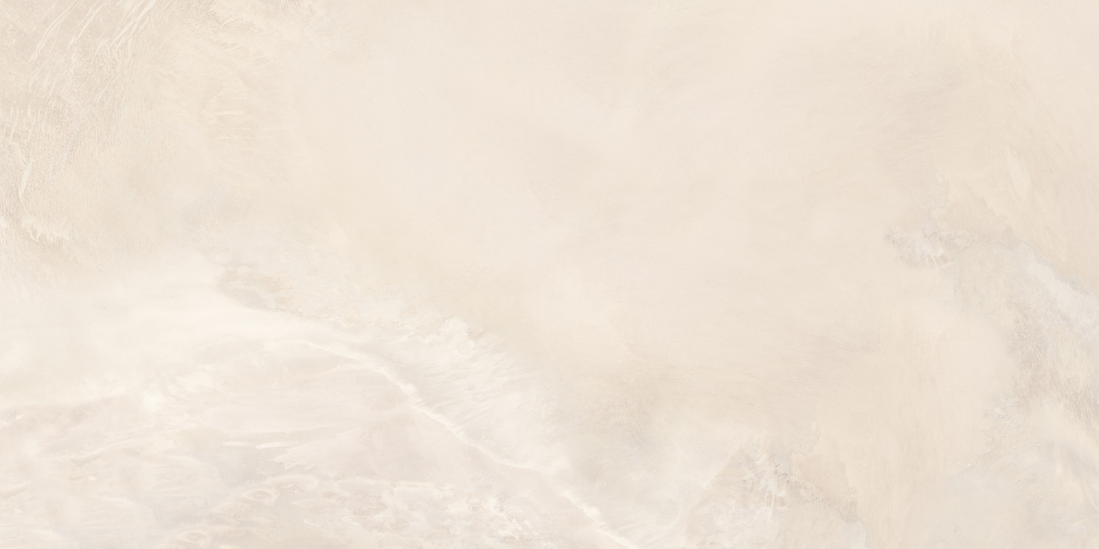 LCM Elixir Crema  60120ELX01P 600*1200