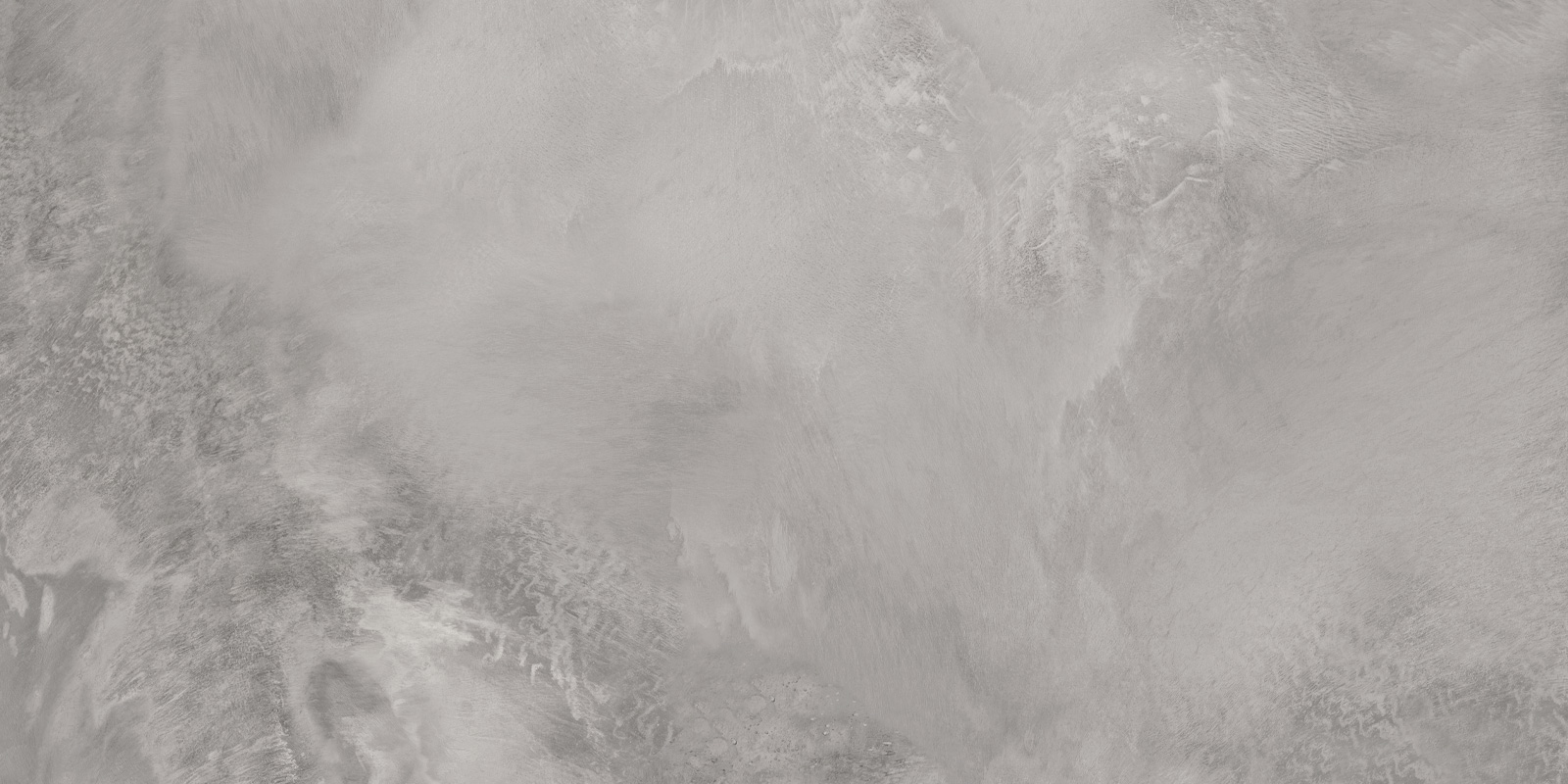 LCM Elixir Gray    60120ELX15P  600*1200