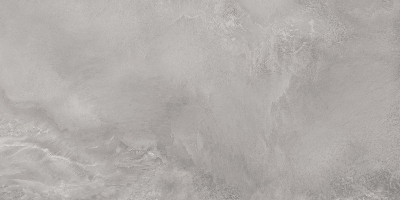 LCM Elixir Gray    60120ELX15P  600*1200