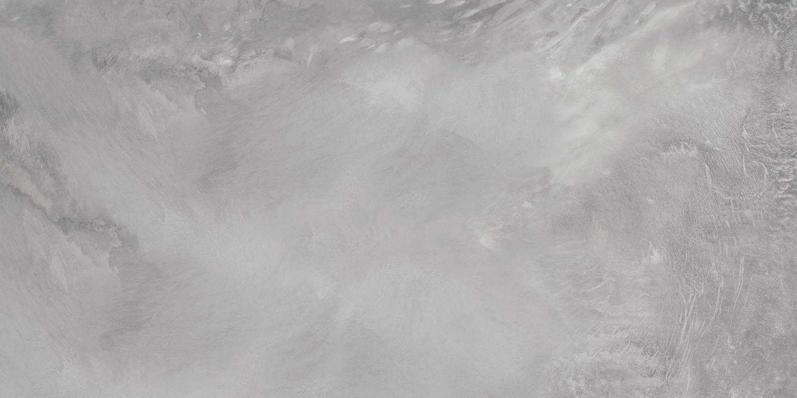 LCM Elixir Gray    60120ELX15P  600*1200