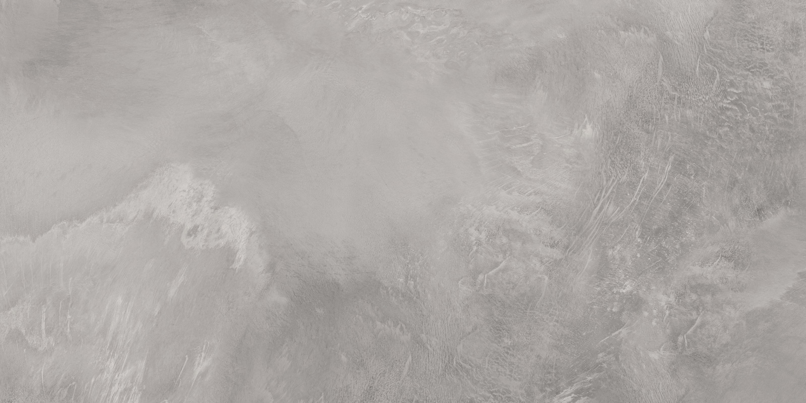 LCM Elixir Gray    60120ELX15P  600*1200