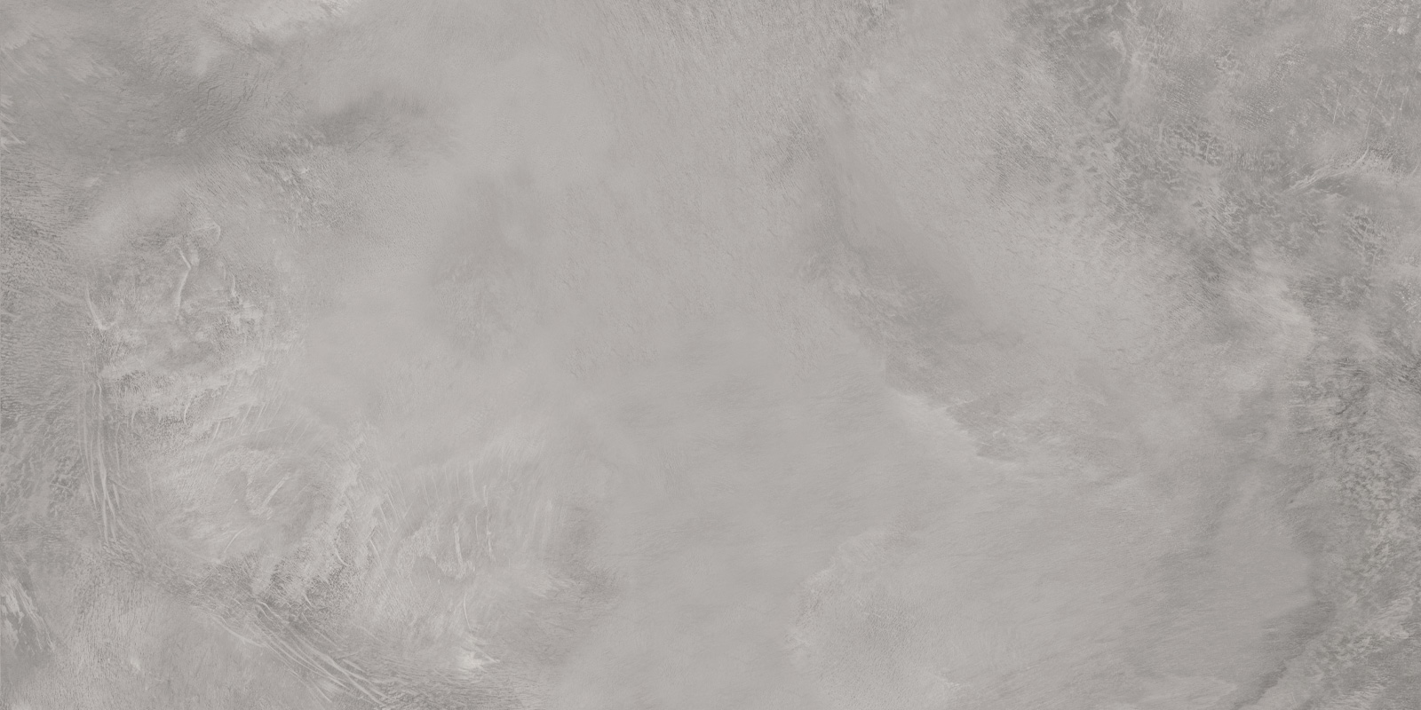 LCM Elixir Gray    60120ELX15P  600*1200