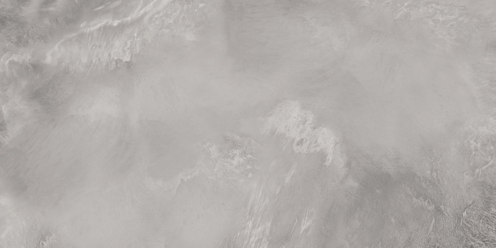 LCM Elixir Gray    60120ELX15P  600*1200