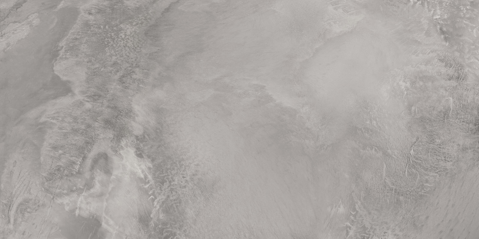 LCM Elixir Gray    60120ELX15P  600*1200