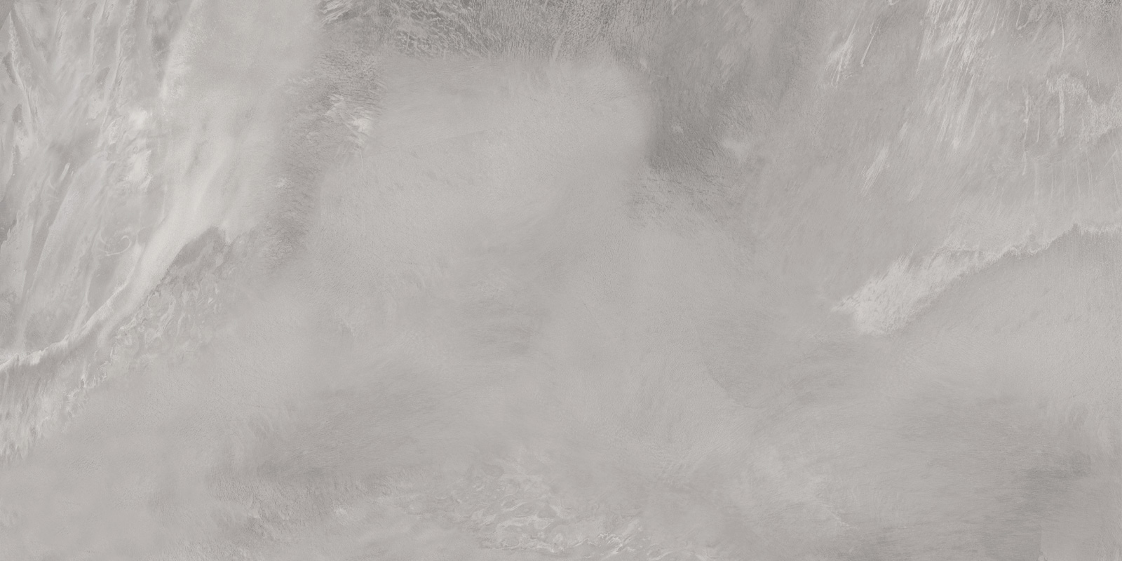 LCM Elixir Gray    60120ELX15P  600*1200