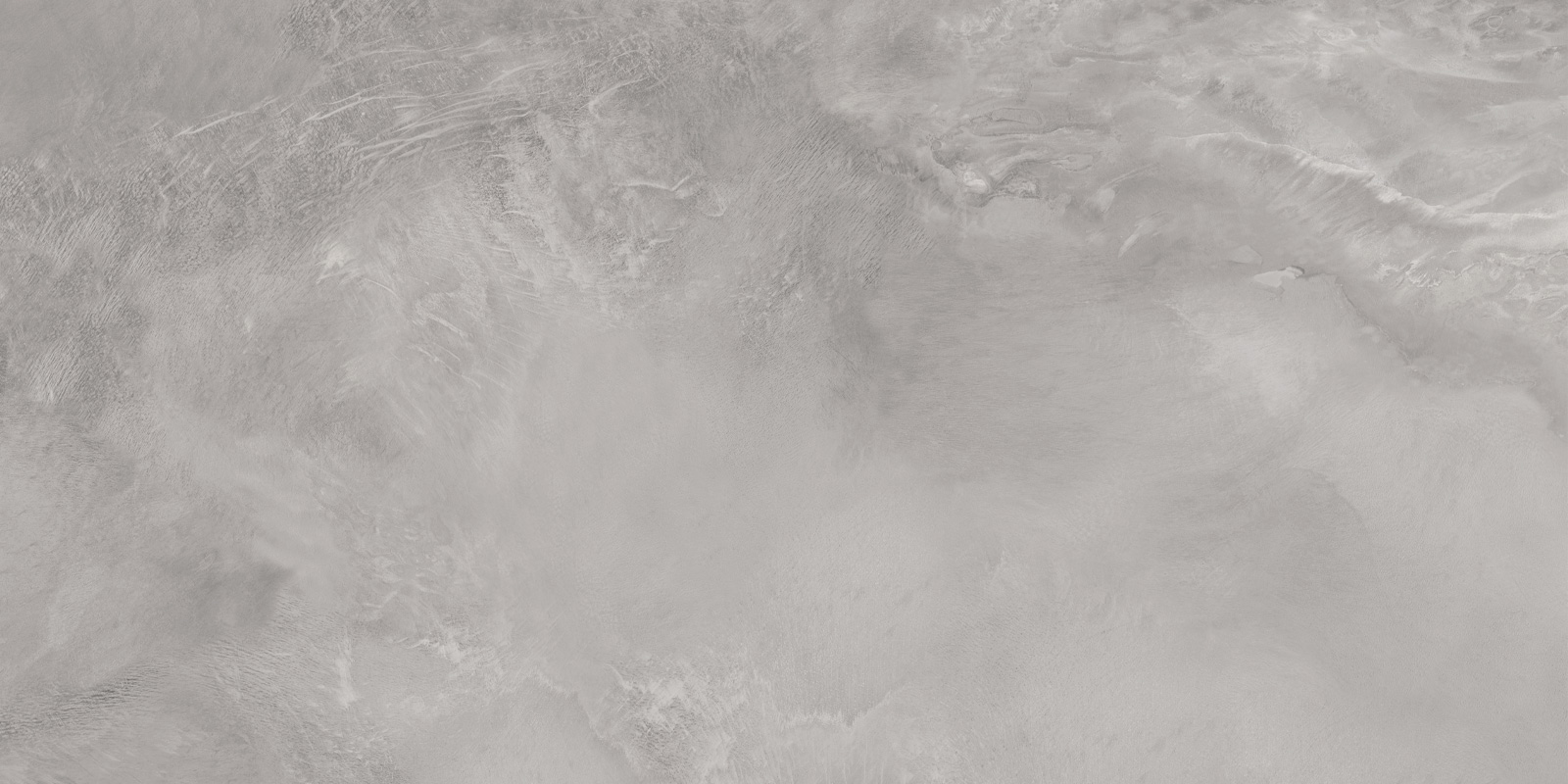 LCM Elixir Gray    60120ELX15P  600*1200