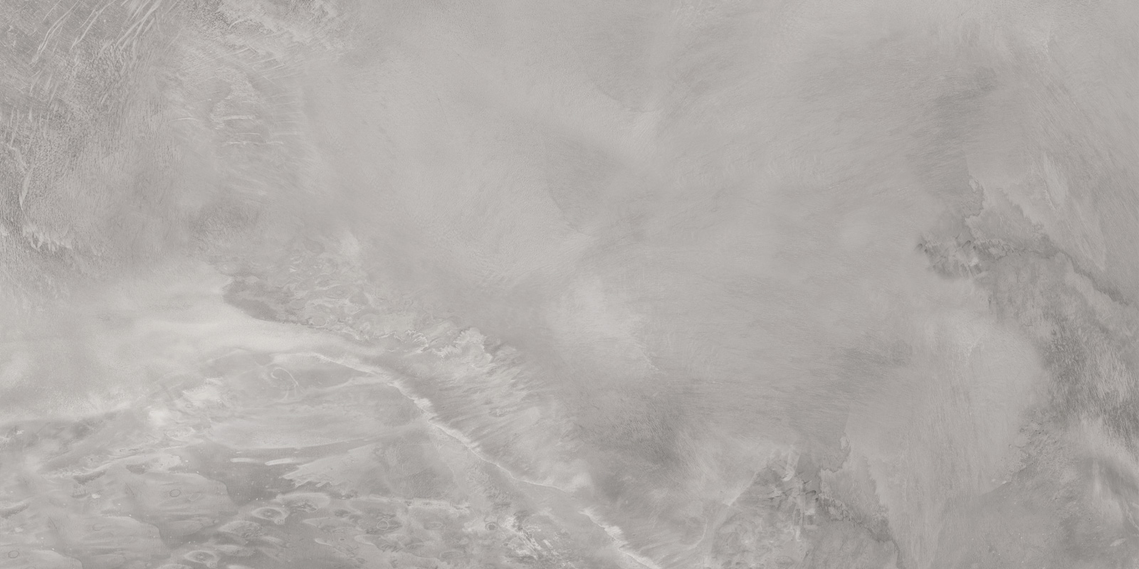 LCM Elixir Gray    60120ELX15P  600*1200