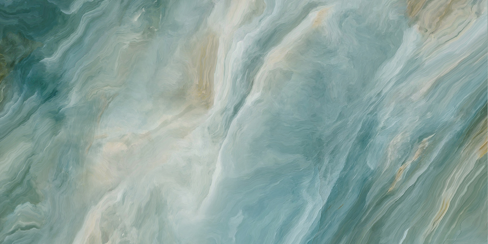 LCM  Illusion Flow 60120ILN55HG 600*1200