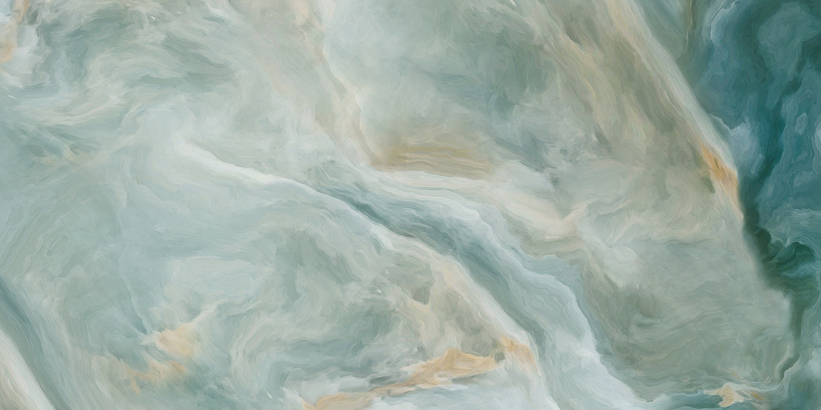 LCM  Illusion Flow 60120ILN55HG 600*1200