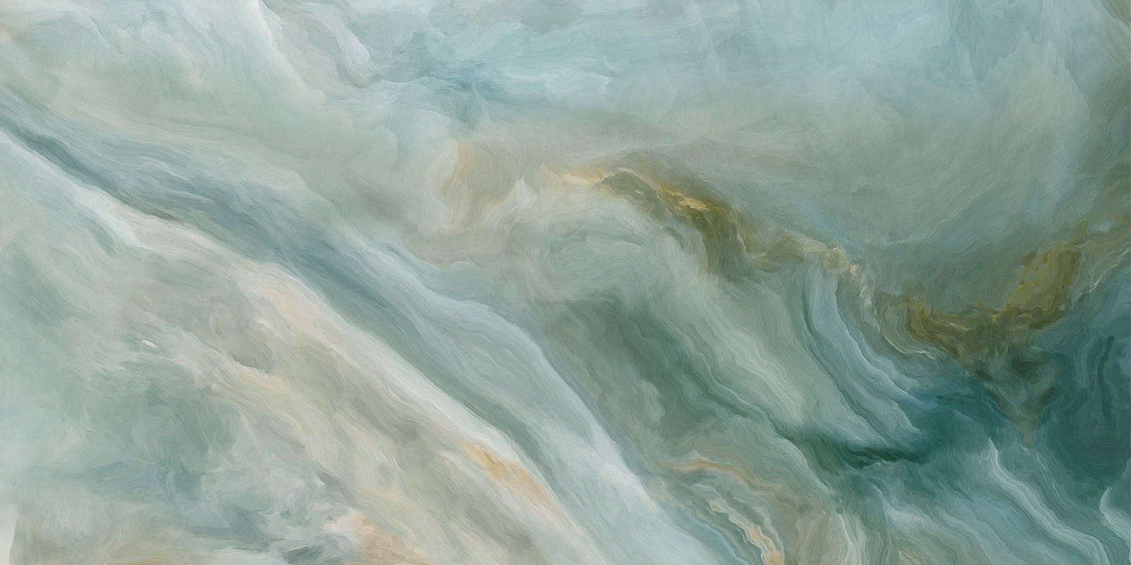 LCM  Illusion Flow 60120ILN55HG 600*1200