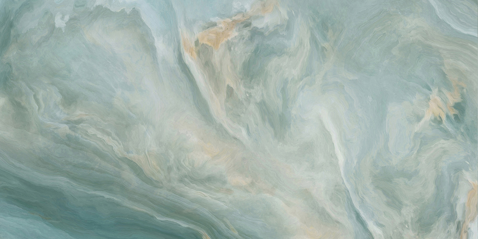 LCM  Illusion Flow 60120ILN55HG 600*1200