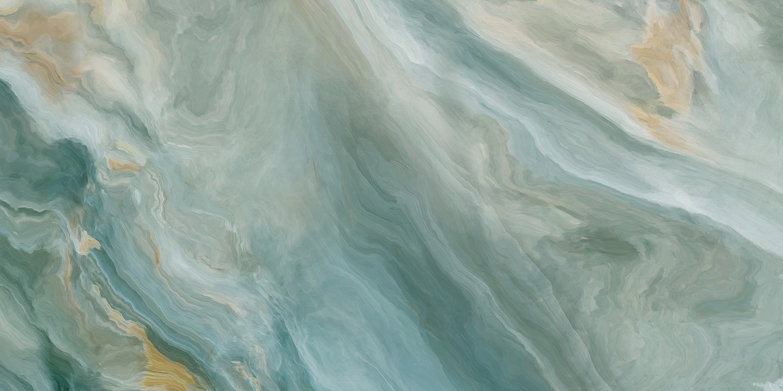 LCM  Illusion Flow 60120ILN55HG 600*1200