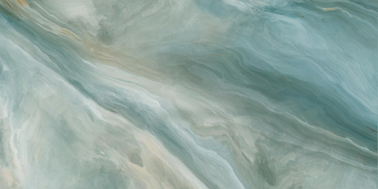 LCM  Illusion Flow 60120ILN55HG 600*1200