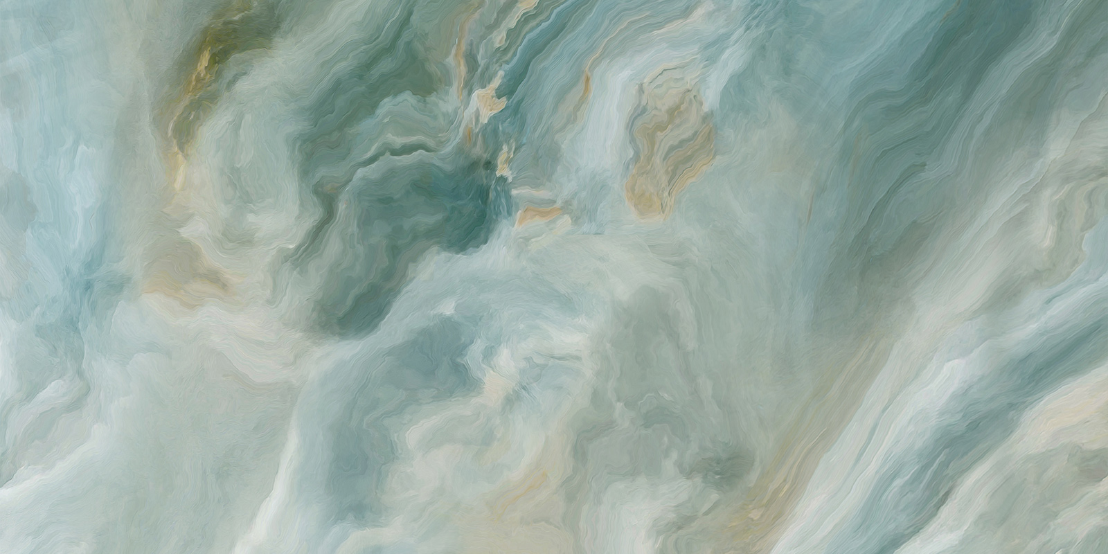 LCM  Illusion Flow 60120ILN55HG 600*1200