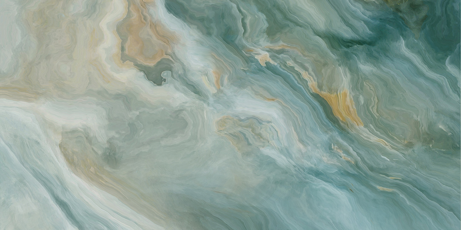 LCM  Illusion Flow 60120ILN55HG 600*1200