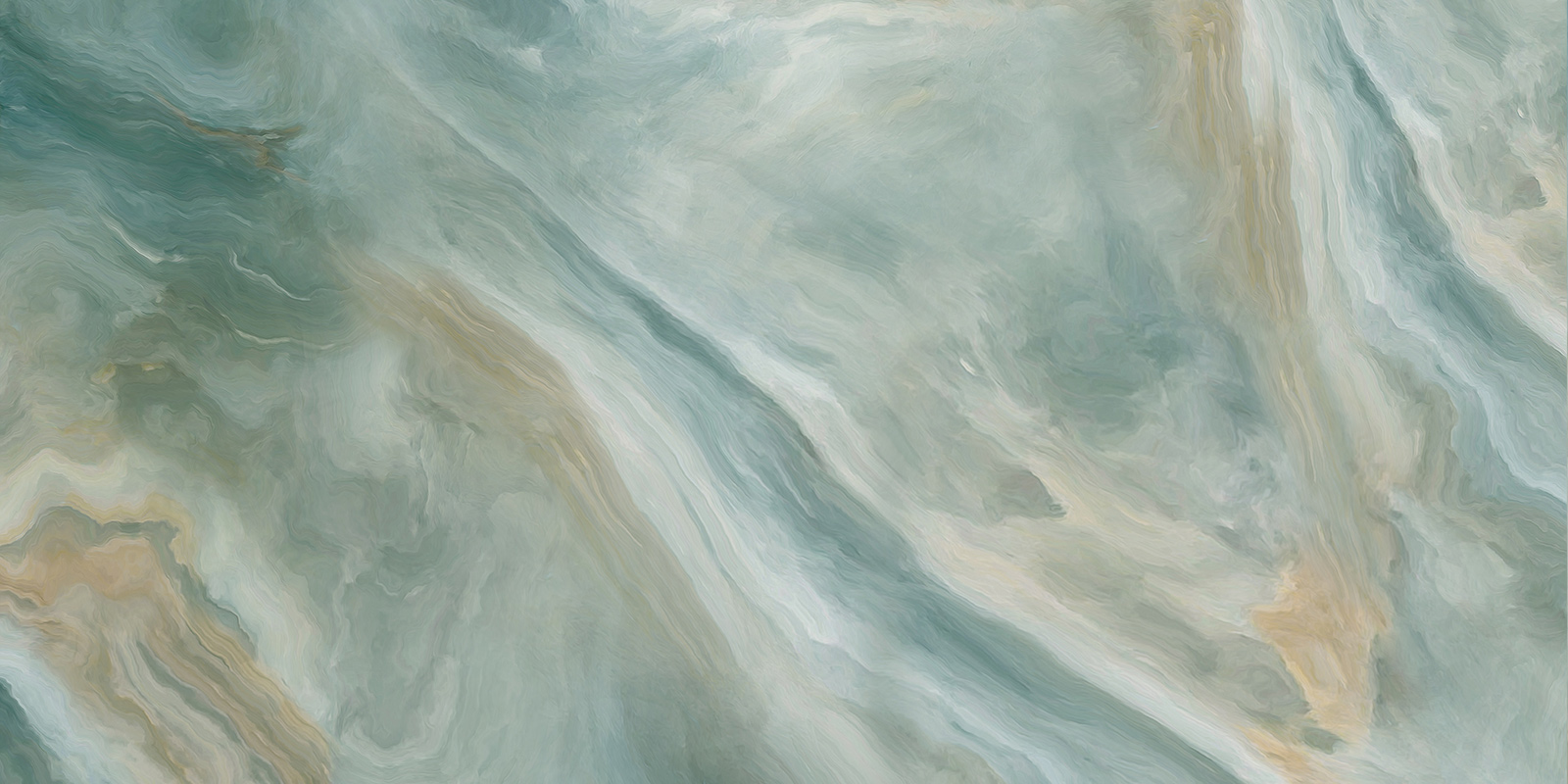 LCM  Illusion Flow 60120ILN55HG 600*1200