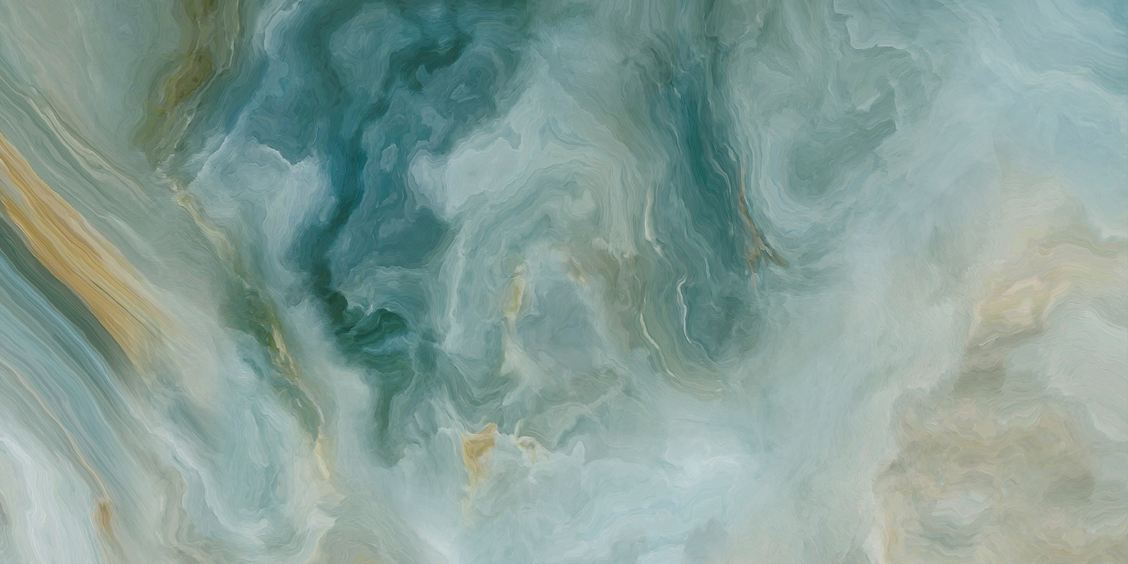 LCM  Illusion Flow 60120ILN55HG 600*1200