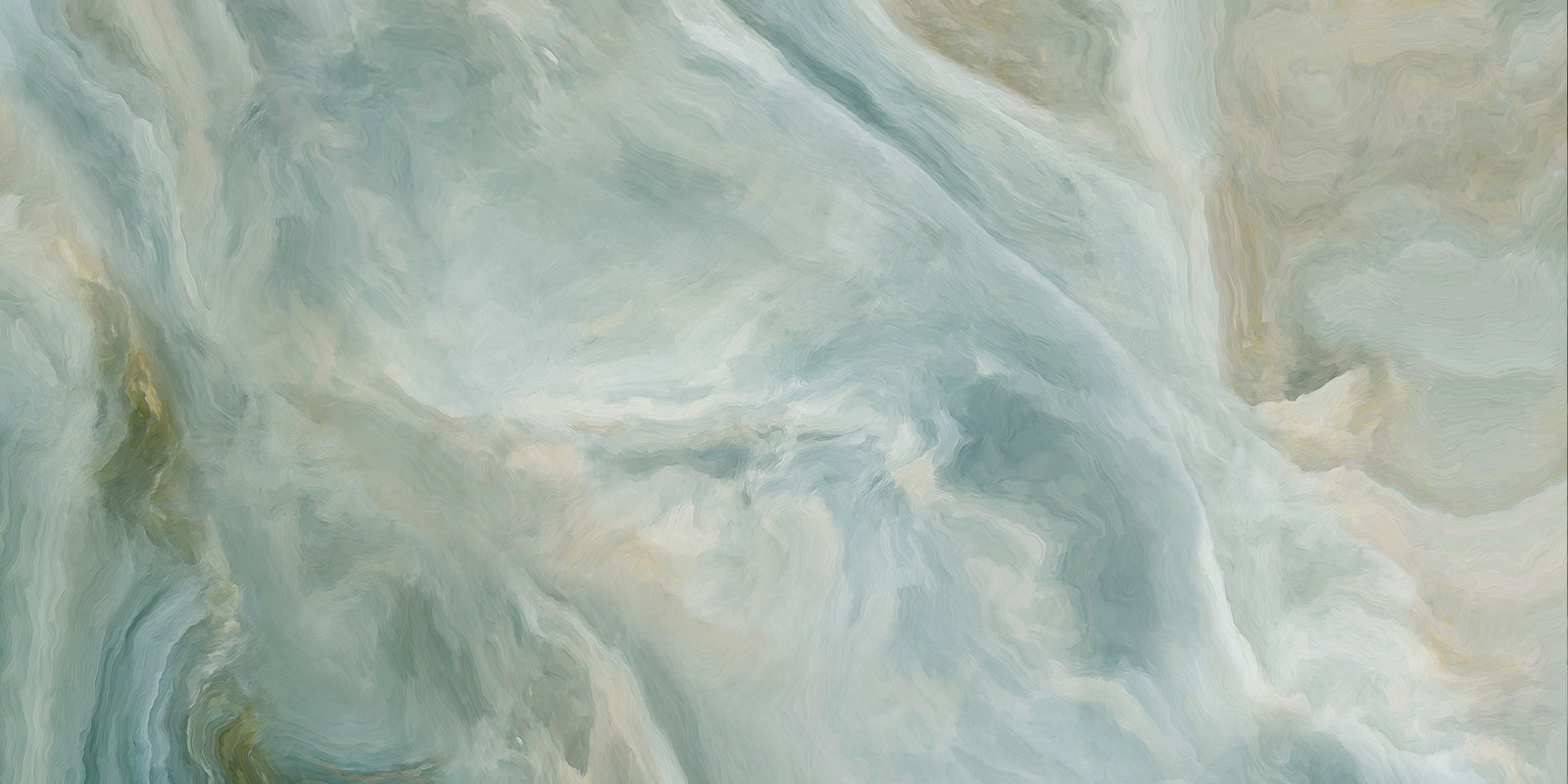 LCM  Illusion Flow 60120ILN55HG 600*1200