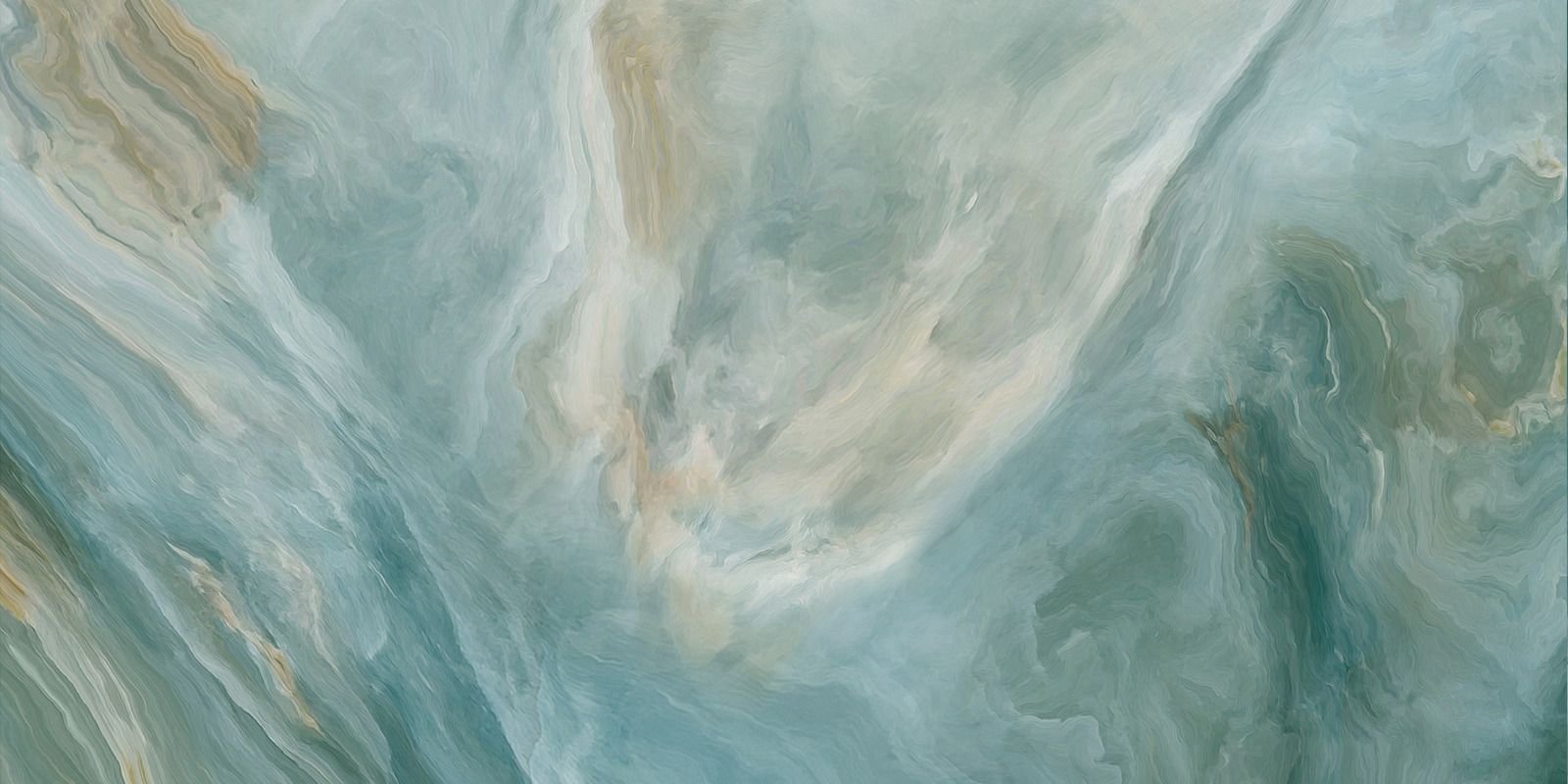 LCM  Illusion Flow 60120ILN55HG 600*1200