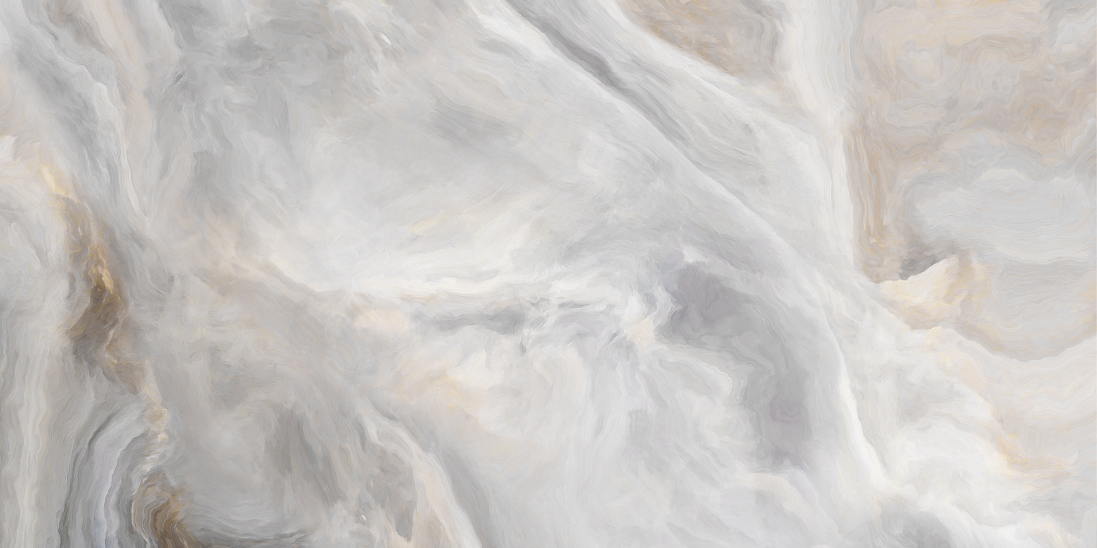 LCM Illusion Smoky 60120ILN18HG 600*1200