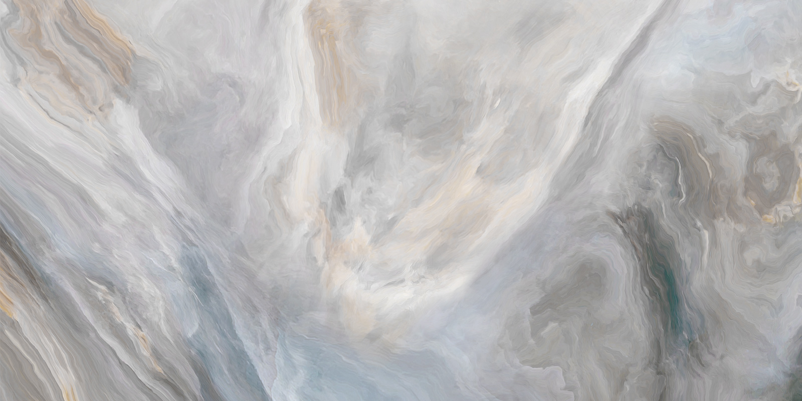 LCM Illusion Smoky 60120ILN18HG 600*1200