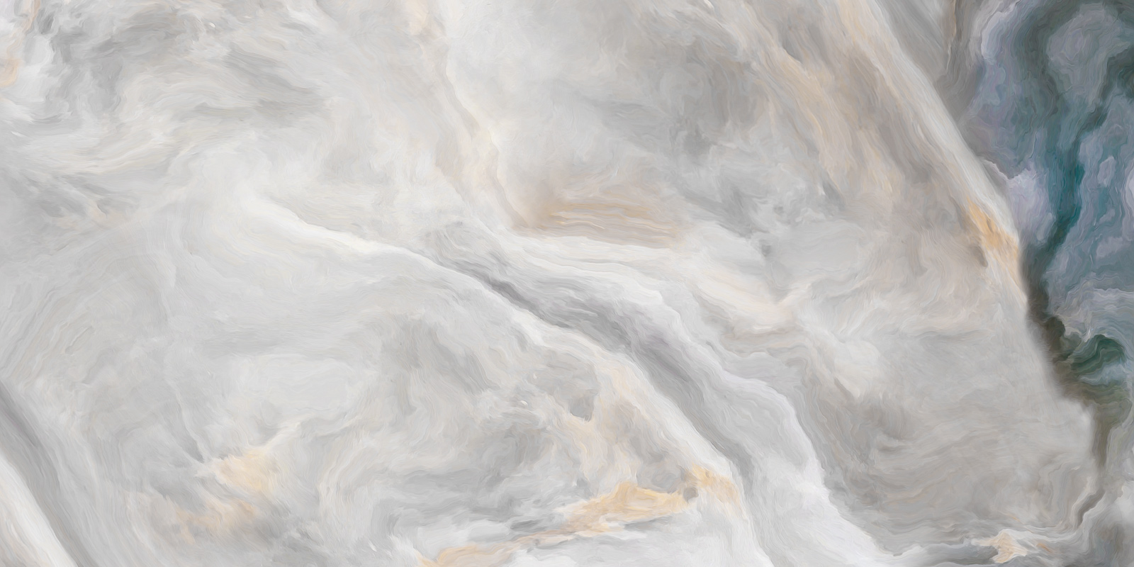 LCM Illusion Smoky 60120ILN18HG 600*1200