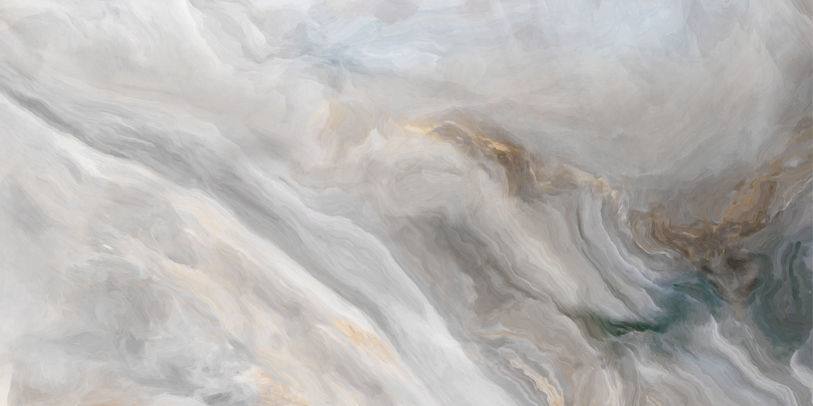 LCM Illusion Smoky 60120ILN18HG 600*1200