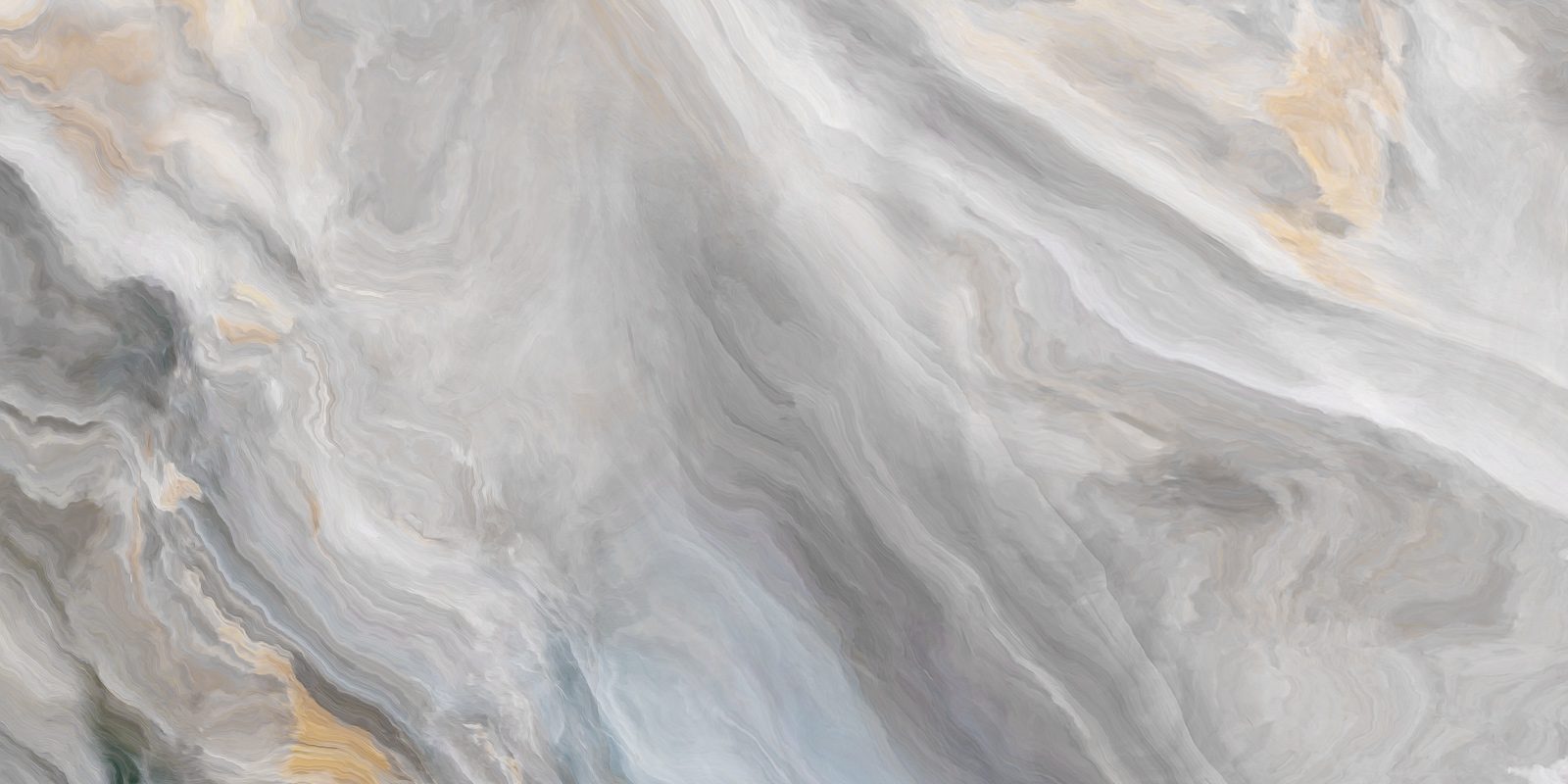 LCM Illusion Smoky 60120ILN18HG 600*1200