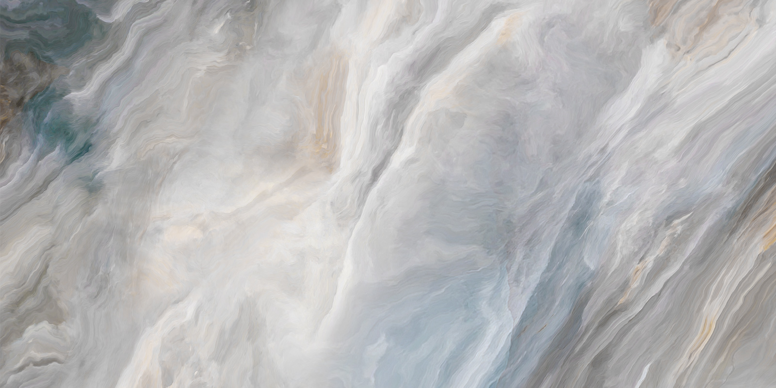 LCM Illusion Smoky 60120ILN18HG 600*1200