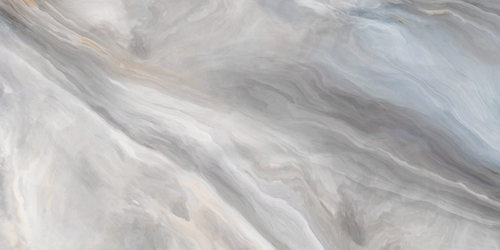 LCM Illusion Smoky 60120ILN18HG 600*1200